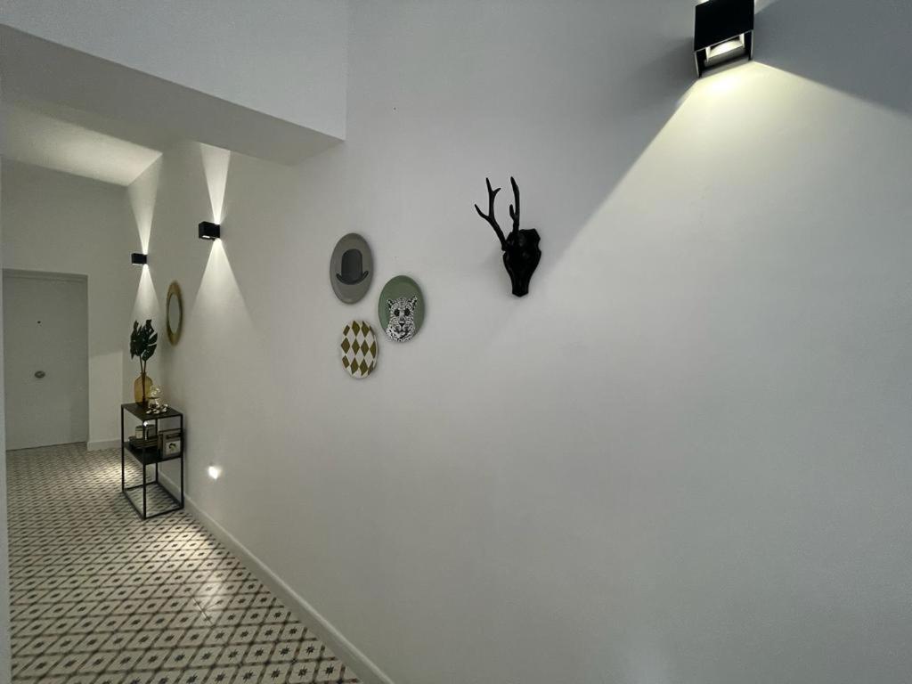 APARTAMENTOS SOL Y LUNA photo 4