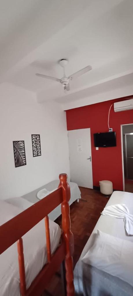 Pousada São Marcos photo 4