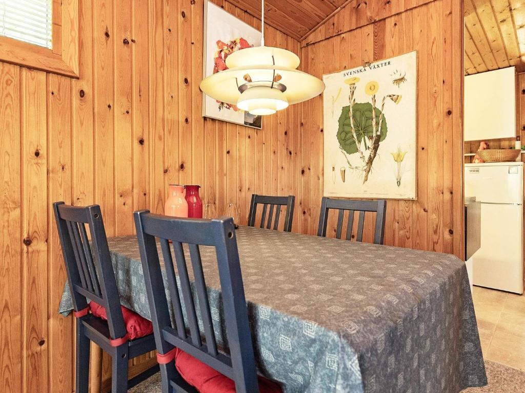 Holiday home Stege XVII photo 2