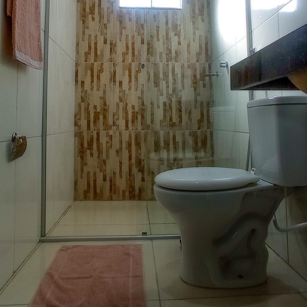 Pousada Diadorim photo 2