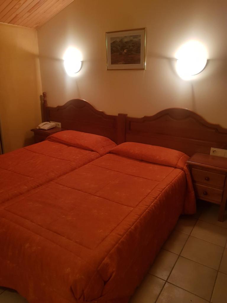 {
  "en-gb": "Hotel Sucara"
} photo 2
