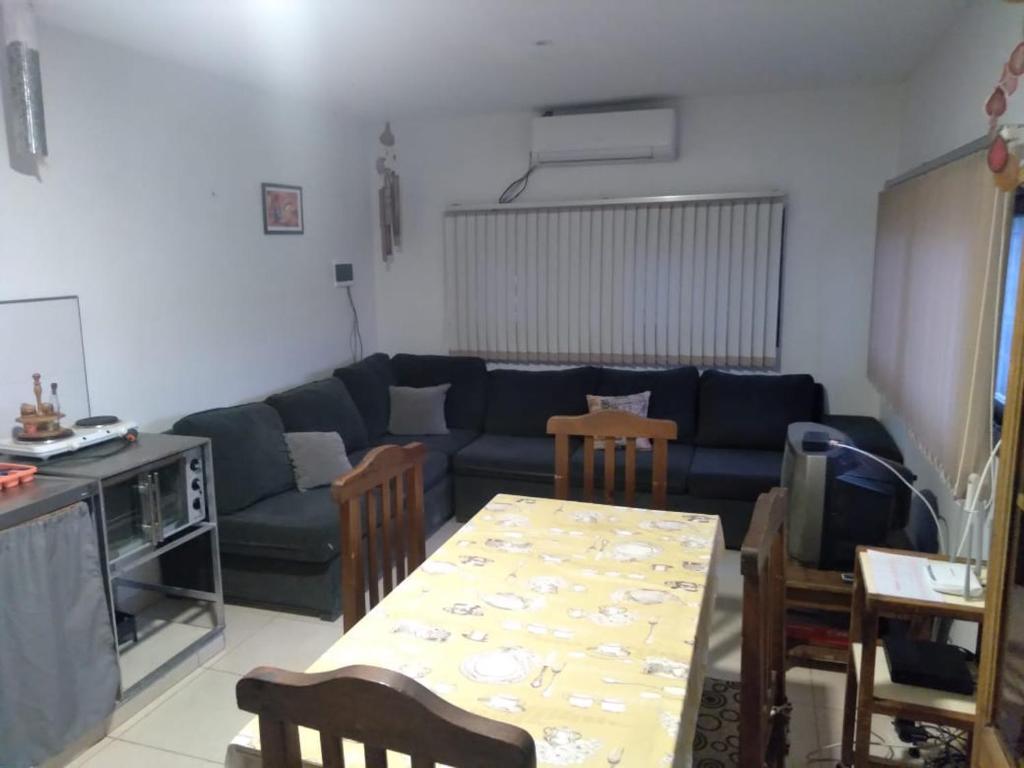 Alquiler de casa photo 1