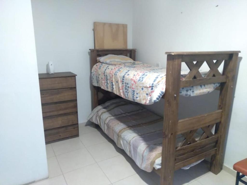 Alquiler de casa photo 2
