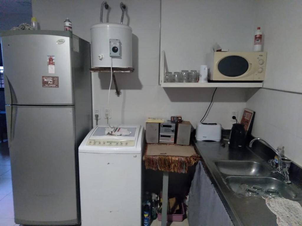 Alquiler de casa photo 3