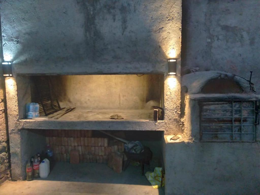 Alquiler de casa photo 4