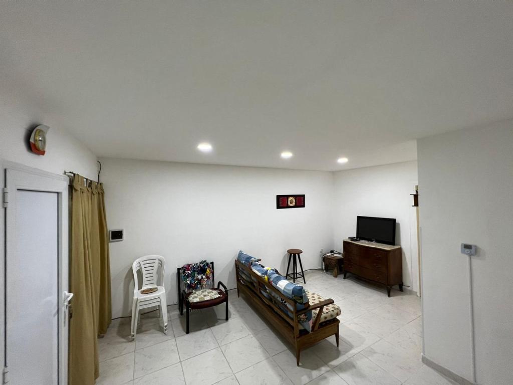 DEPARTAMENTO EN PLAYA UNION photo 3