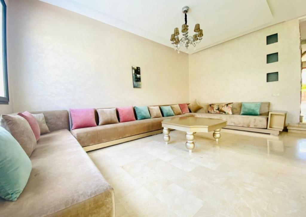 Magnifique villa avec piscine privée photo 2