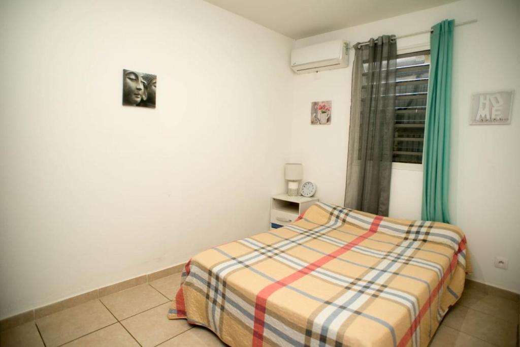 Maison de l'ébène Pas photo 1