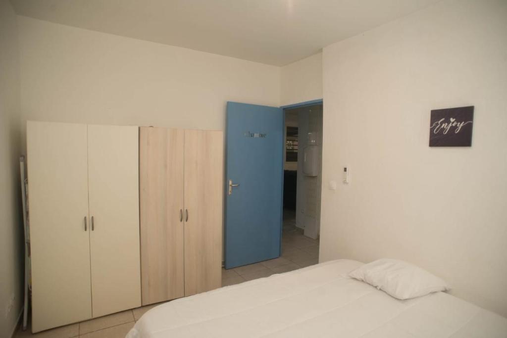 Maison de l'ébène Pas photo 2