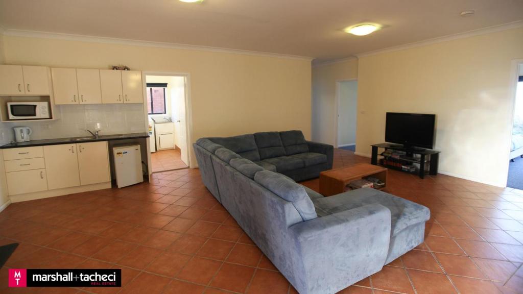 Bermagui bliss beachfront holiday house photo 4