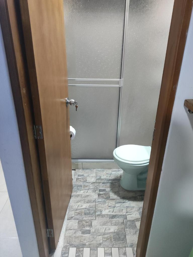 Apartamentos San Felipe Santorini colombiano photo 2