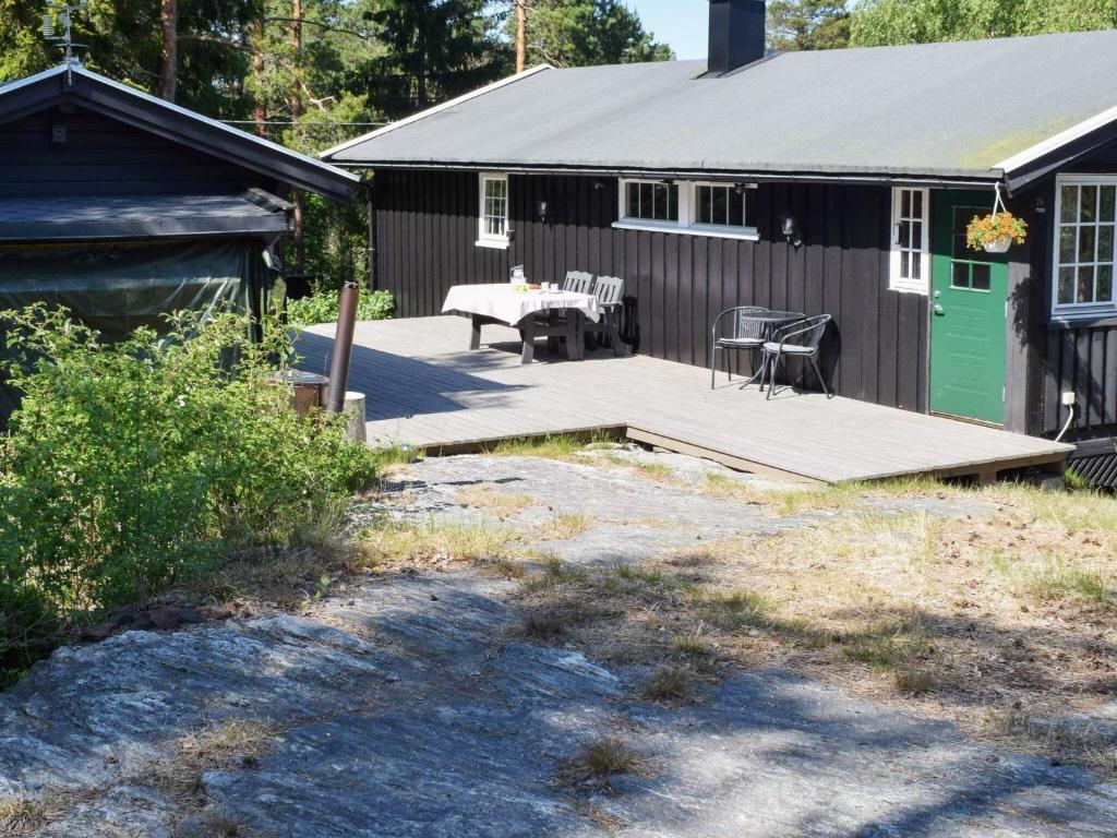 Holiday home Halden IV photo 4