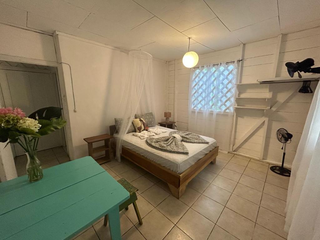 White Son house, a pasos de la playa, 50MG WIFI photo 4