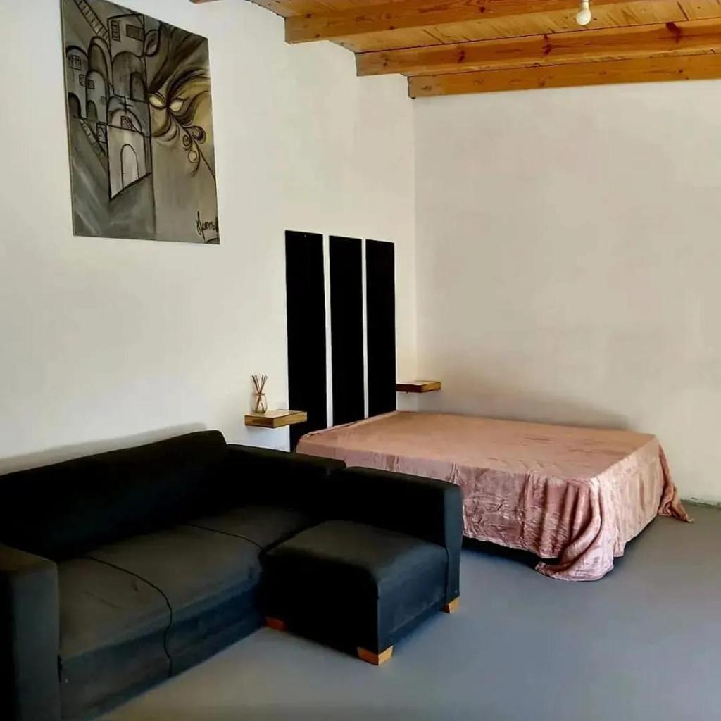 C&S Departamento photo 3