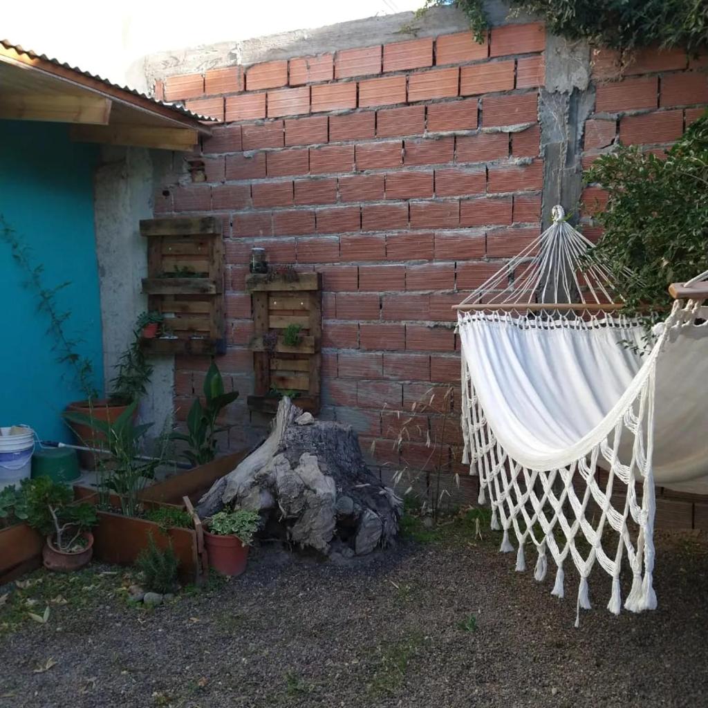 C&S Departamento photo 4