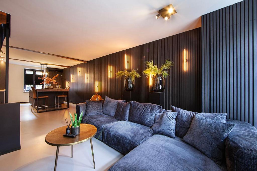Chambers Roermond photo 2