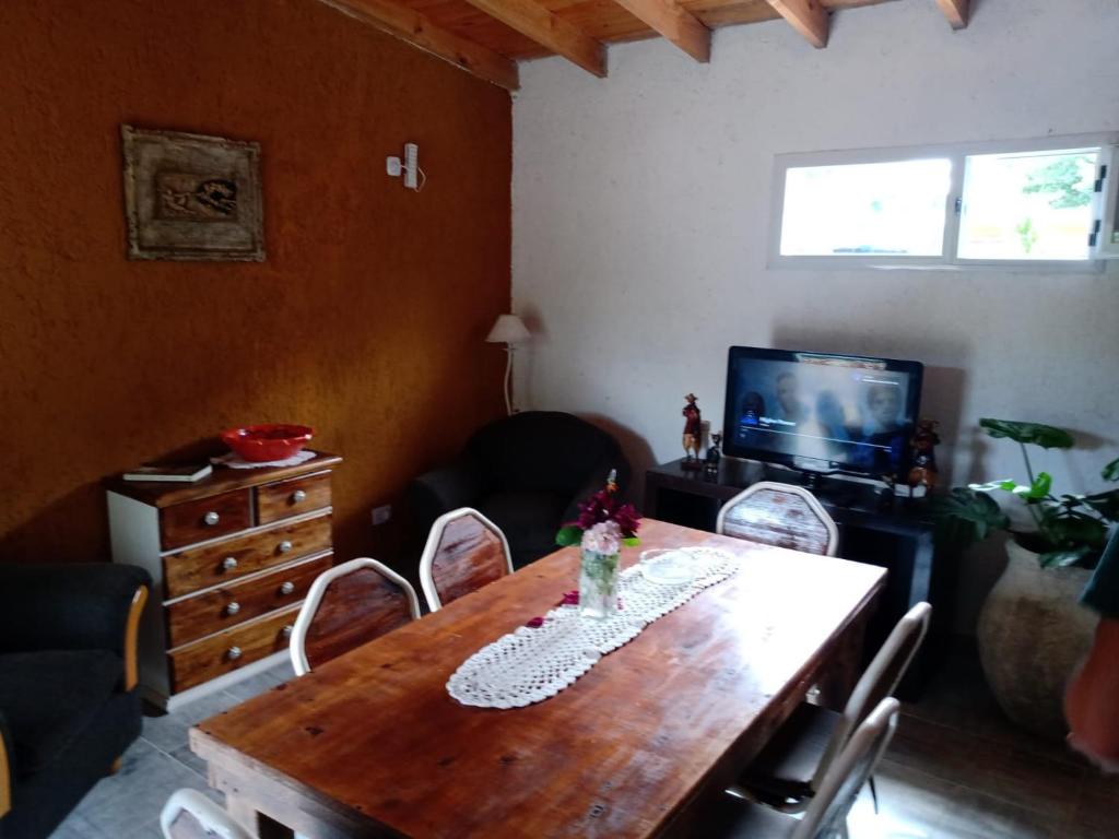Casa Villa Alba Carpinteria photo 3