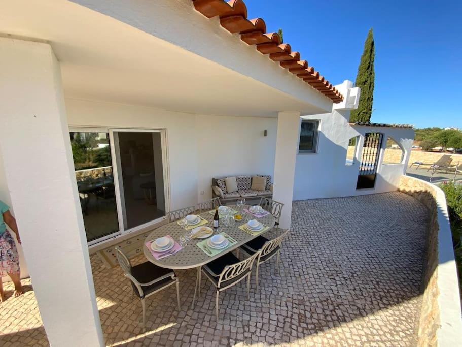 Villa Luisa with private pool and amazing views photo 1