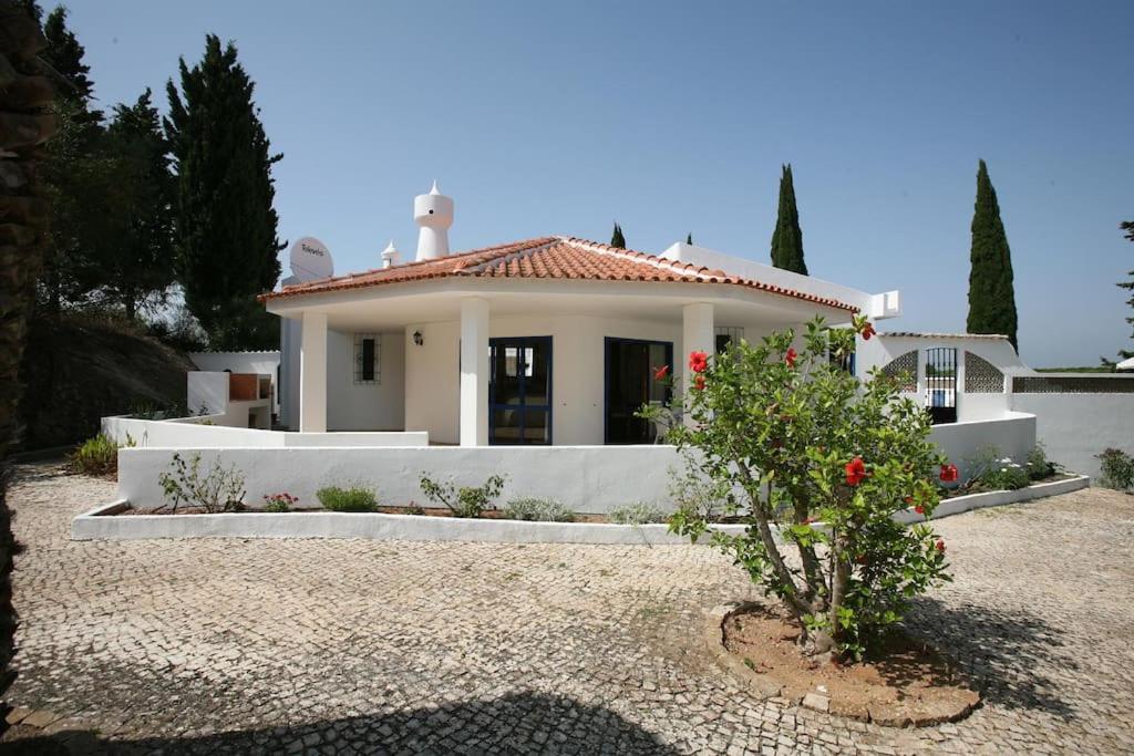 Villa Luisa with private pool and amazing views photo 4