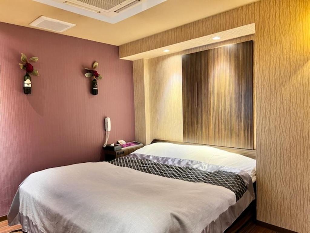 Hotel Opus -Adult only- photo 4