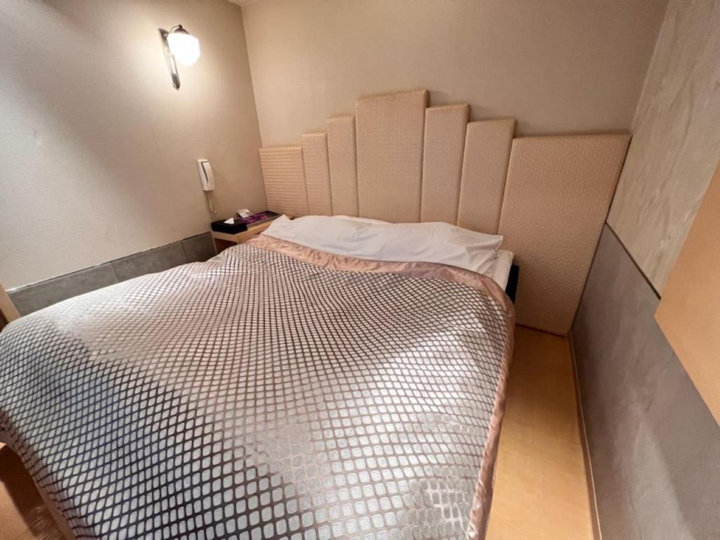 Hotel Opus -Adult only- photo 3