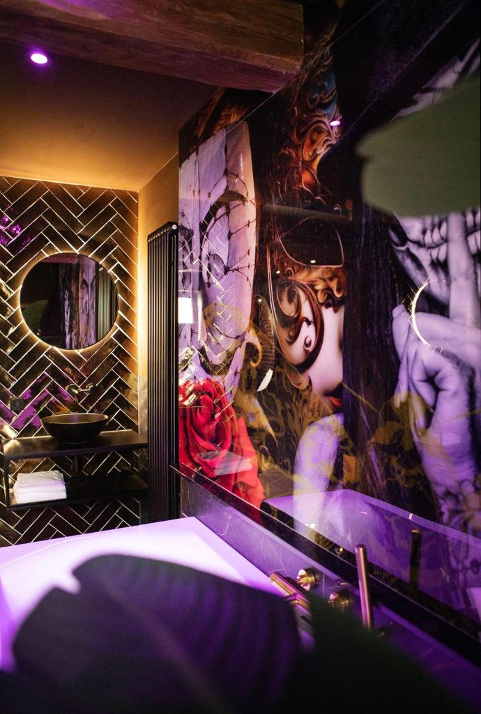 Chambers Roermond photo 4