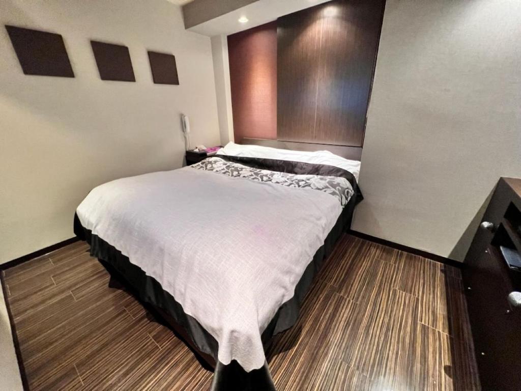 Hotel Opus -Adult only- photo 2