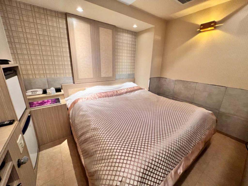 Hotel Opus -Adult only- photo 1