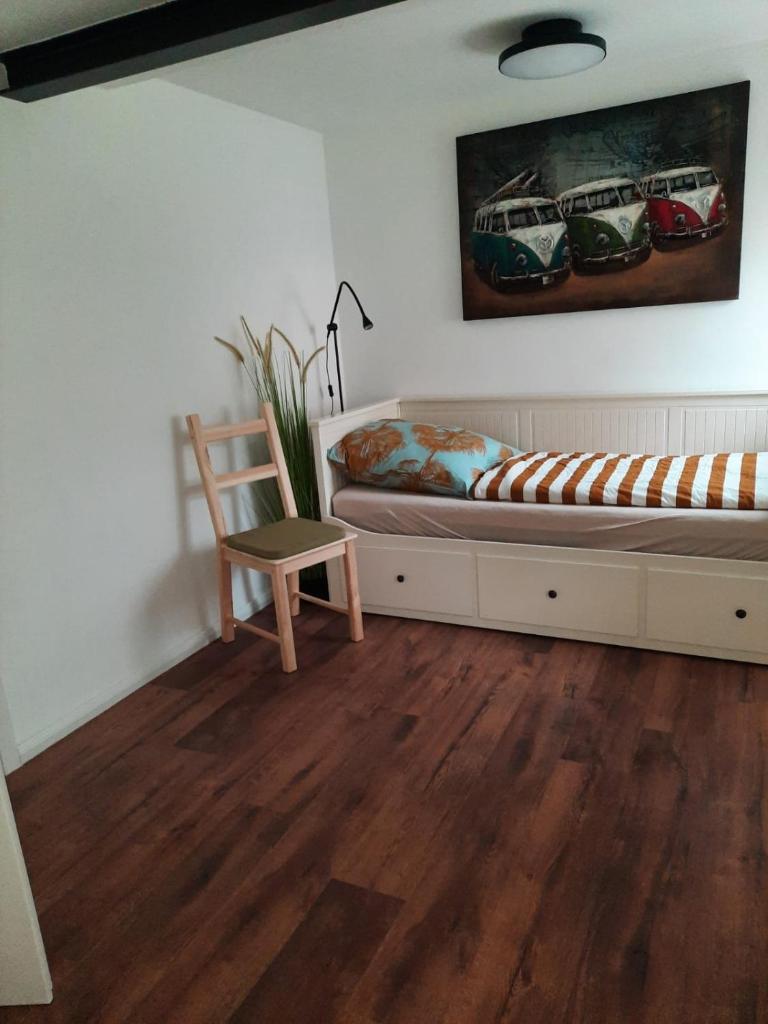 Auszeit photo 3