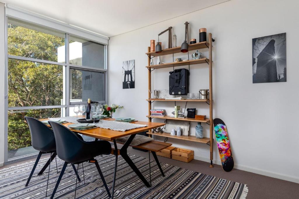 Husqi Loft photo 4