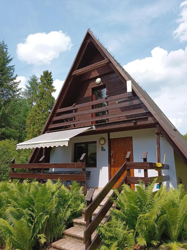 CIME Ekonomik photo 3