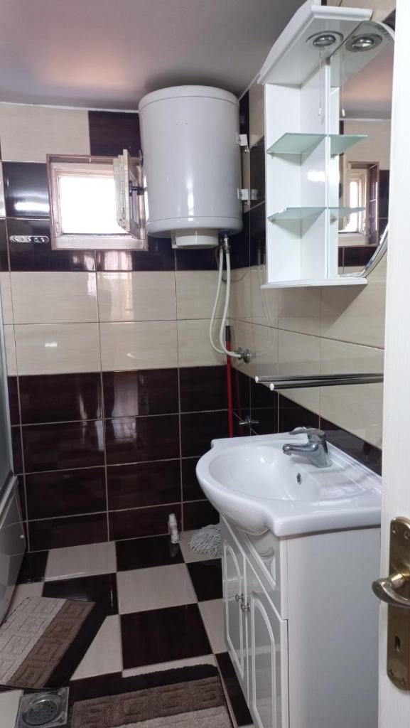 Apartman Saša photo 3
