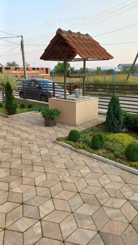 Apartman Saša photo 4