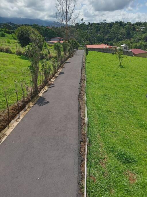 Casa Verde. photo 2