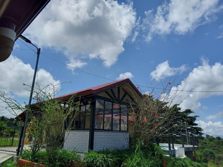 Casa Verde. photo 3
