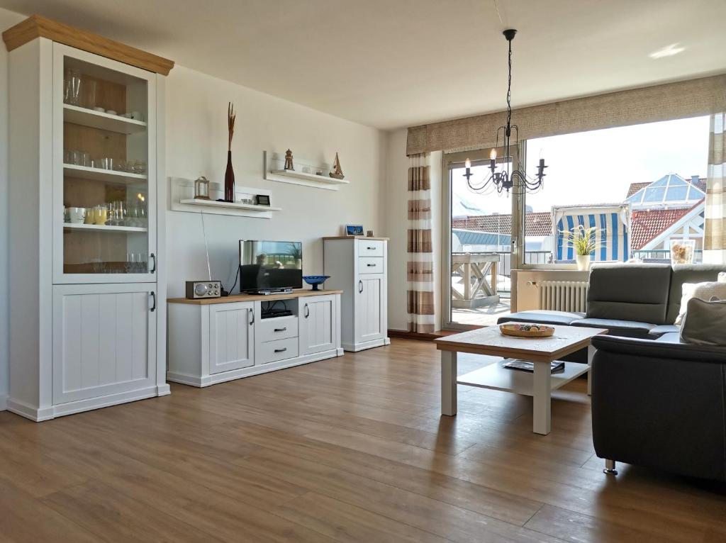 Hallenbad Wohnung photo 3