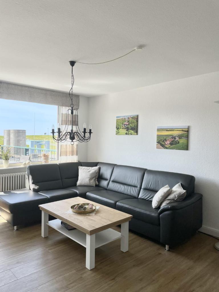 Hallenbad Wohnung photo 4