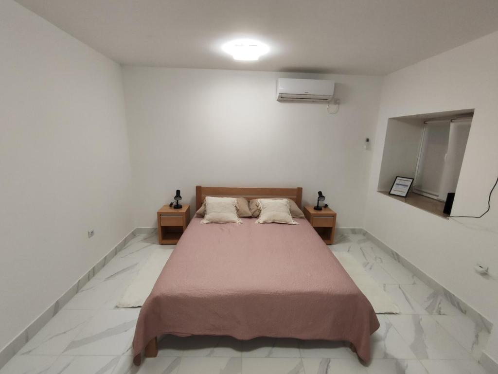 Studio Apartment Klarić photo 2