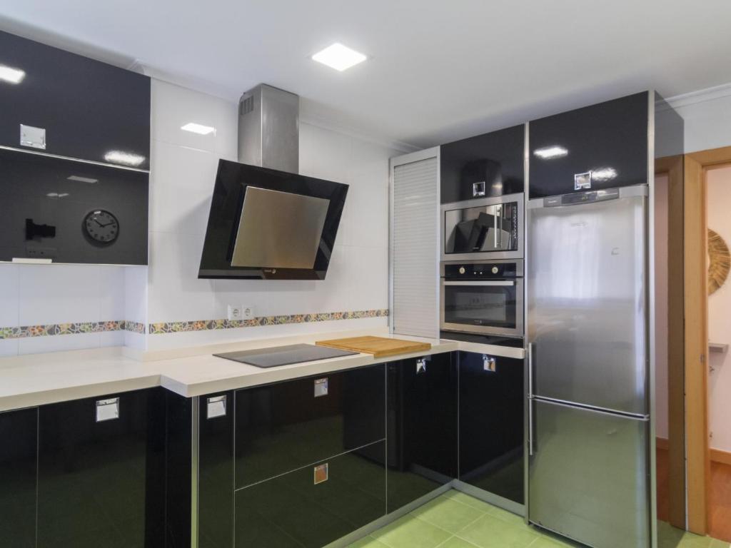 Apartamento Holidea El rincón de Arce photo 3