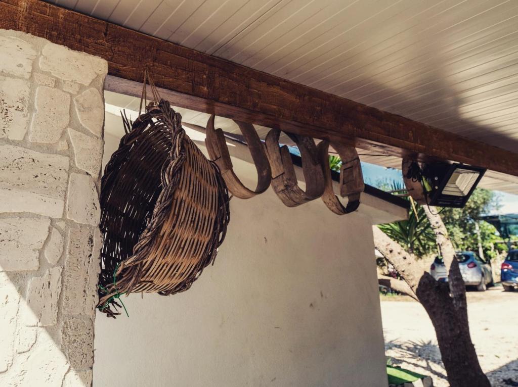 Angelo's Country House photo 3