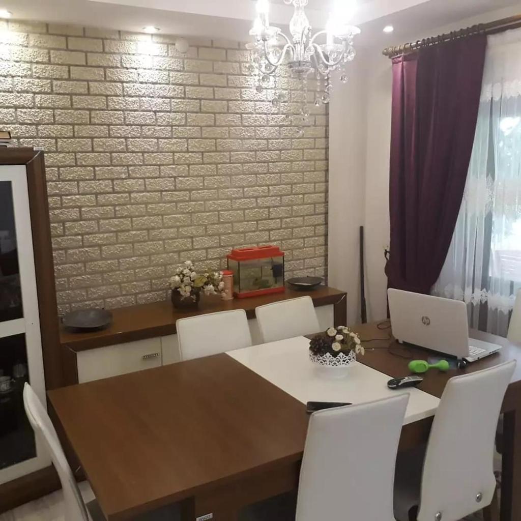 Villa Beyazıt photo 4