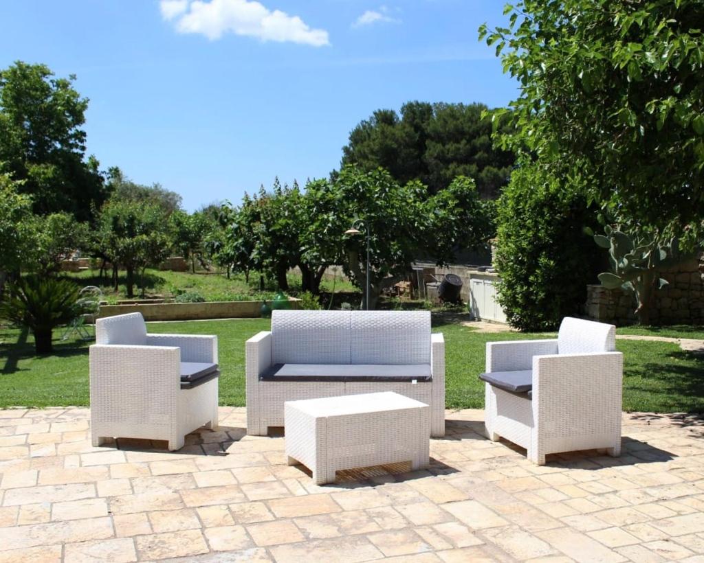 Villa CICIA photo 3