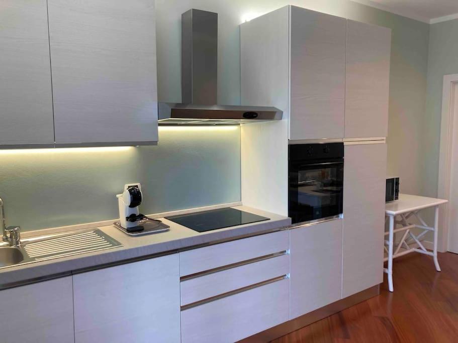 Appartamento San Lorenzo photo 2