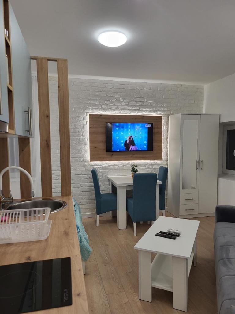HARMONY Suites (Savska ulica) photo 4