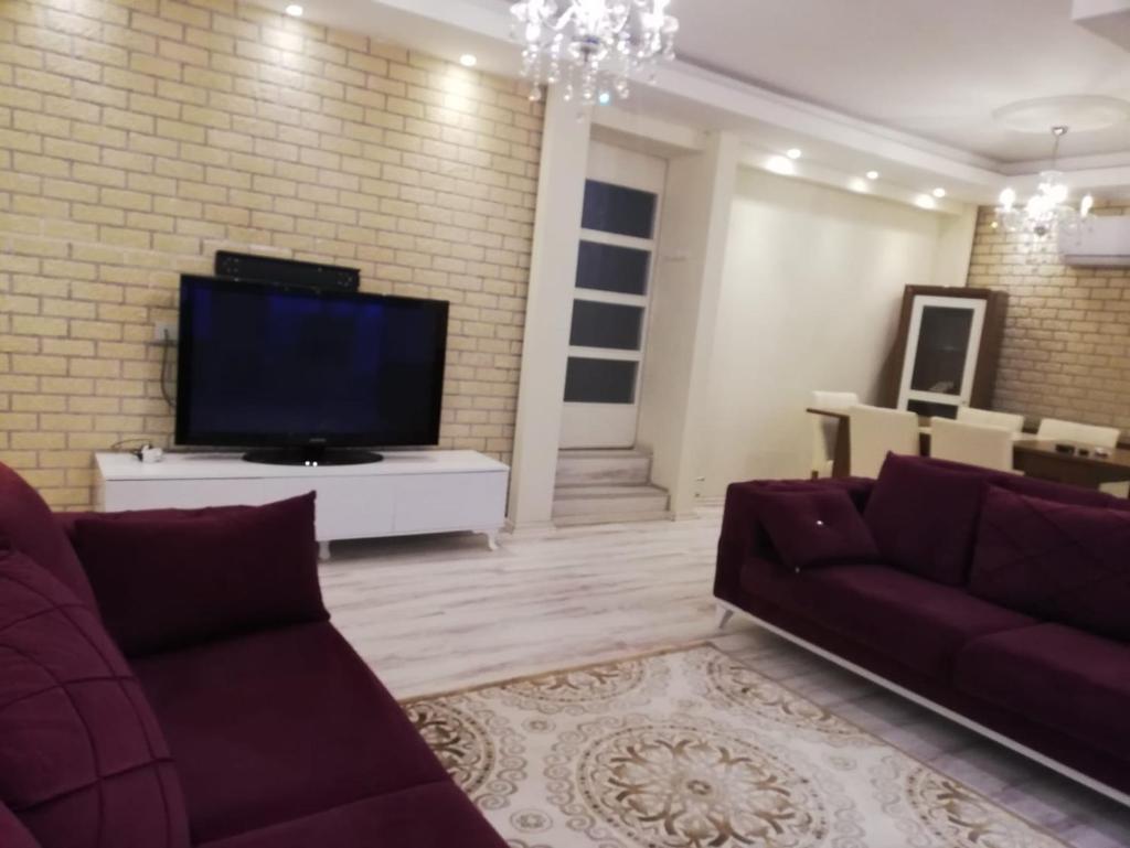 Villa Beyazıt photo 2
