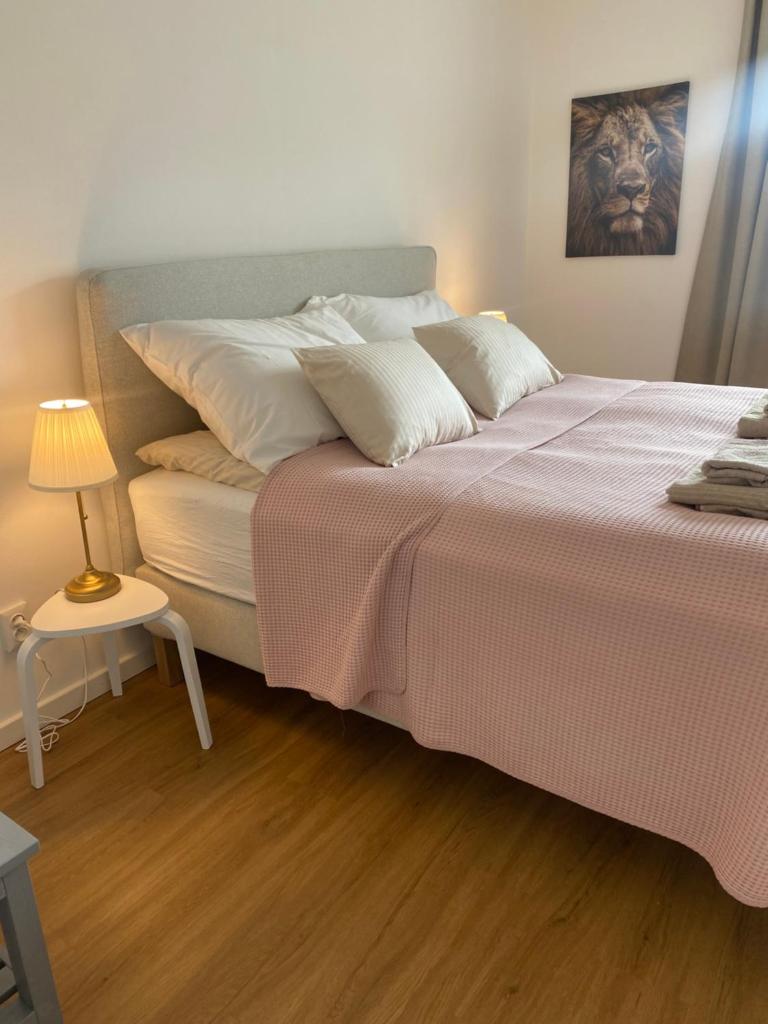 Apartmany Tachov - First Floor photo 4