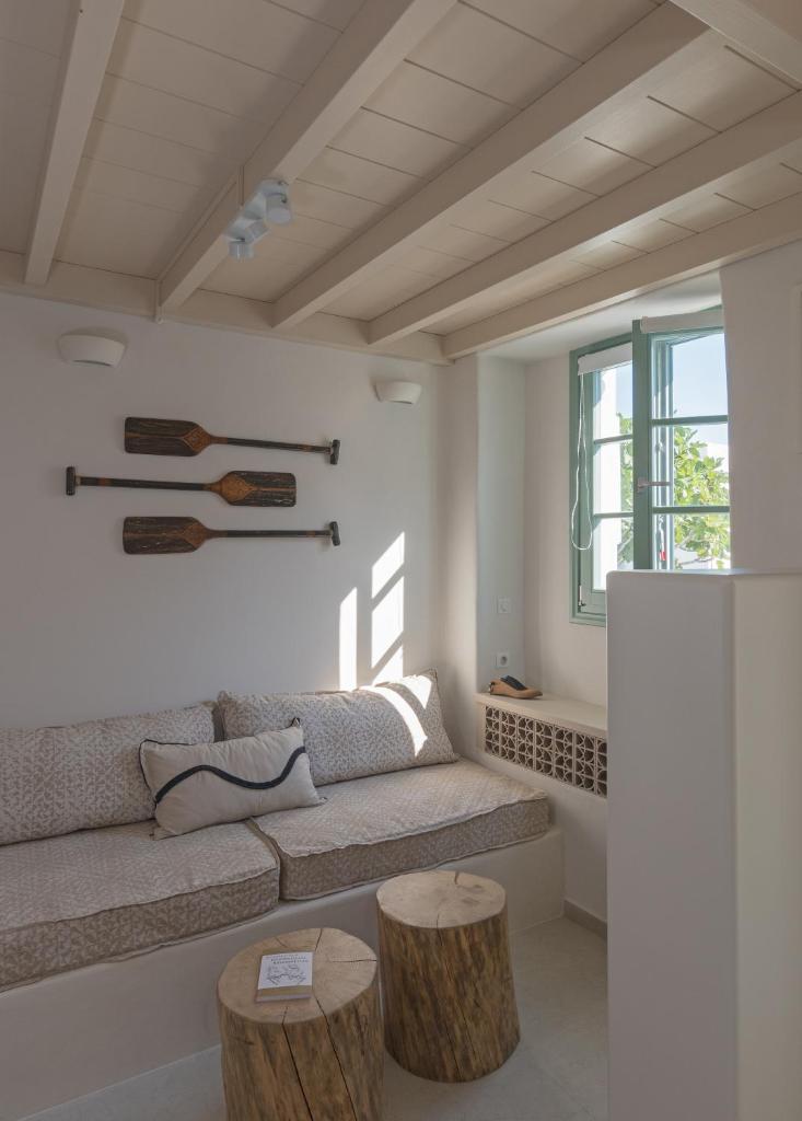 Anestorema House photo 1
