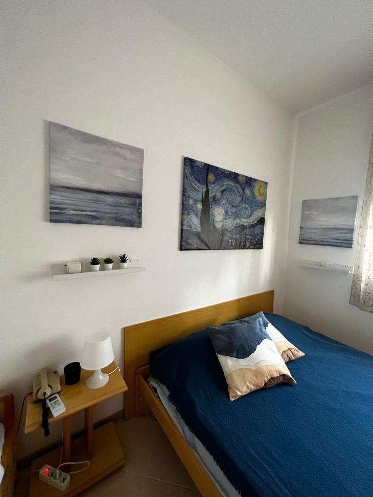 Uncle Simon House photo 2