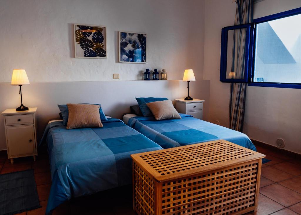 Casa Azul photo 2