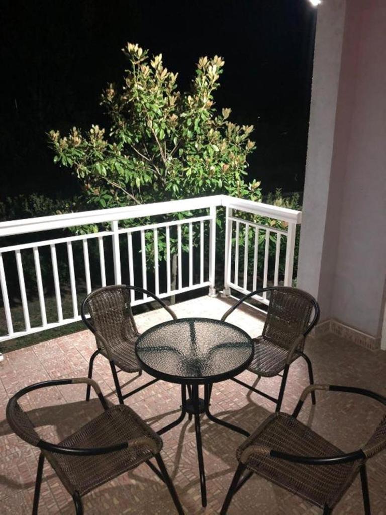 Villa Predlug photo 1